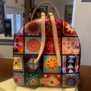 Consuela Allie Tiles City Pack